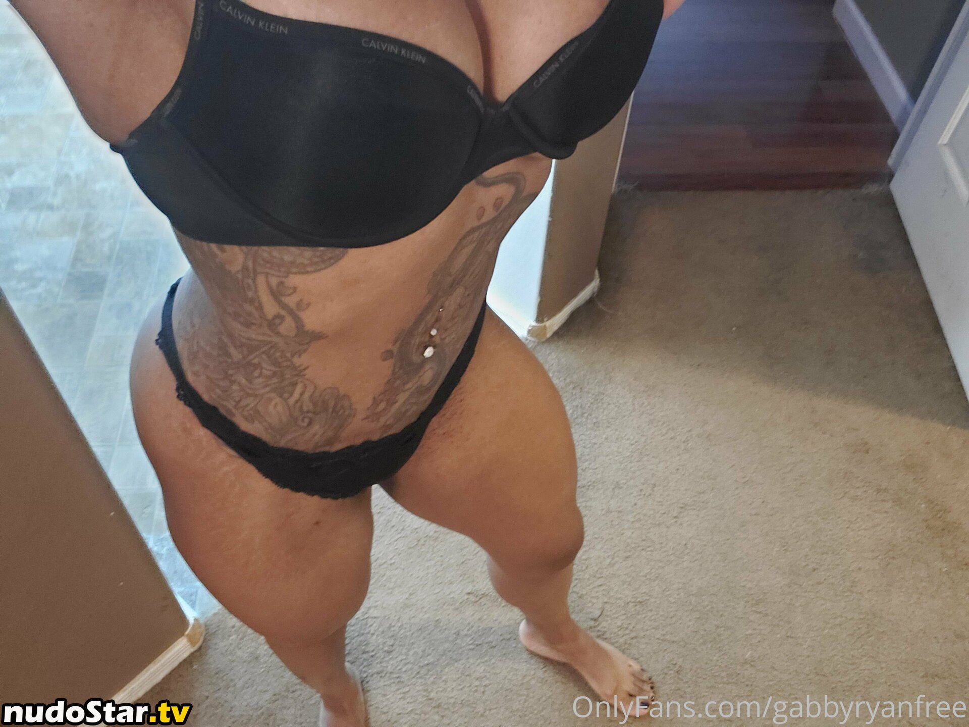 gabbyryanfree / gabbyryann Nude OnlyFans Leaked Photo #24