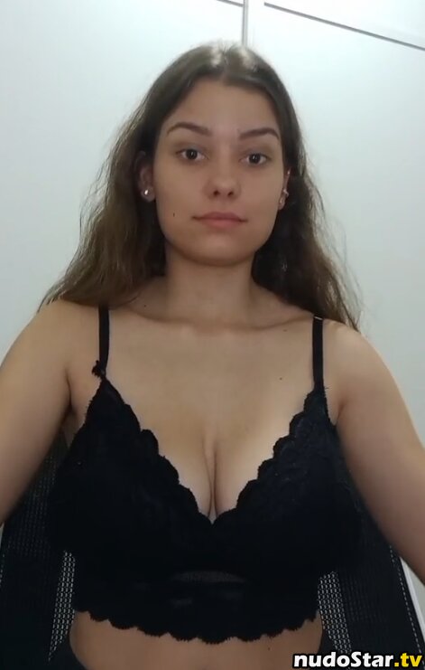 gabi_arnoni Nude OnlyFans Leaked Photo #3