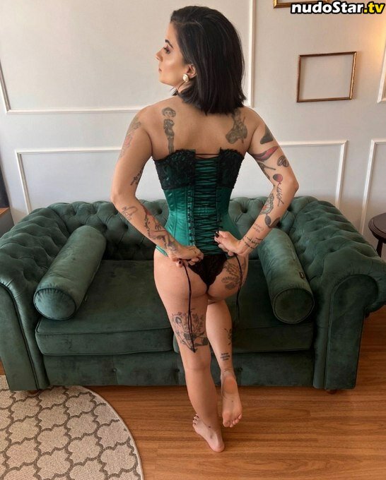 BenvenuttiLola / Gabi Benvenutti / Lola Benvenutti / gabi.benvenutti / lolabenvenutti Nude OnlyFans Leaked Photo #90