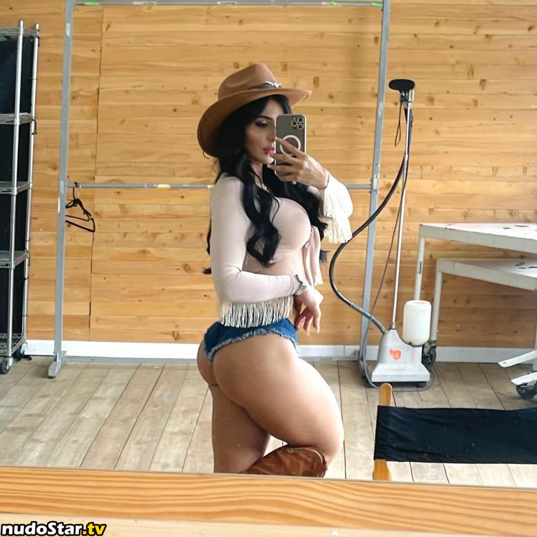 Gabriela Parisi / gabiparisi / gabriela.parisi_ Nude OnlyFans Leaked Photo #42