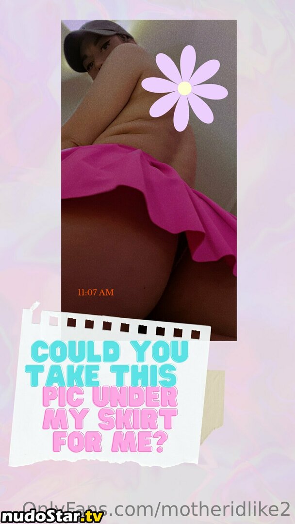 gabbadams / gabrielleadams Nude OnlyFans Leaked Photo #26