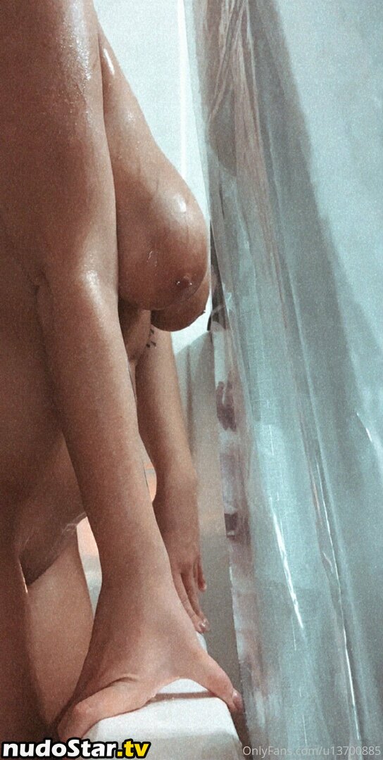 Gabrielle / Gabs_handly Nude OnlyFans Leaked Photo #3