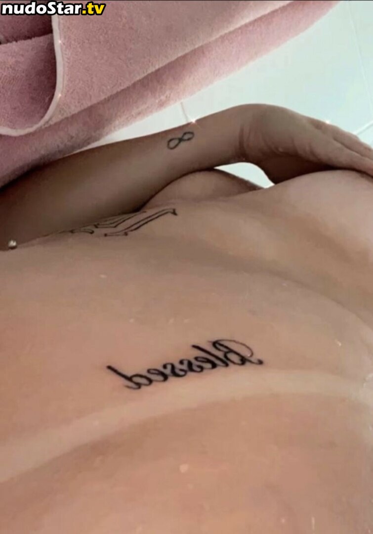 Gaby_bc Nude OnlyFans Leaked Photo #2