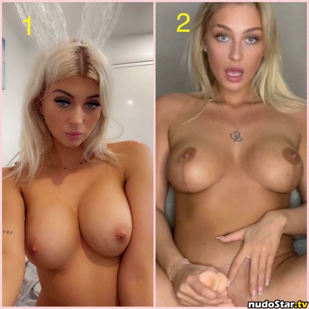 gainaccess / gainaccessofficial Nude OnlyFans Leaked Photo #26