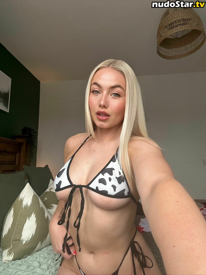 gainaccess / gainaccessofficial Nude OnlyFans Leaked Photo #29