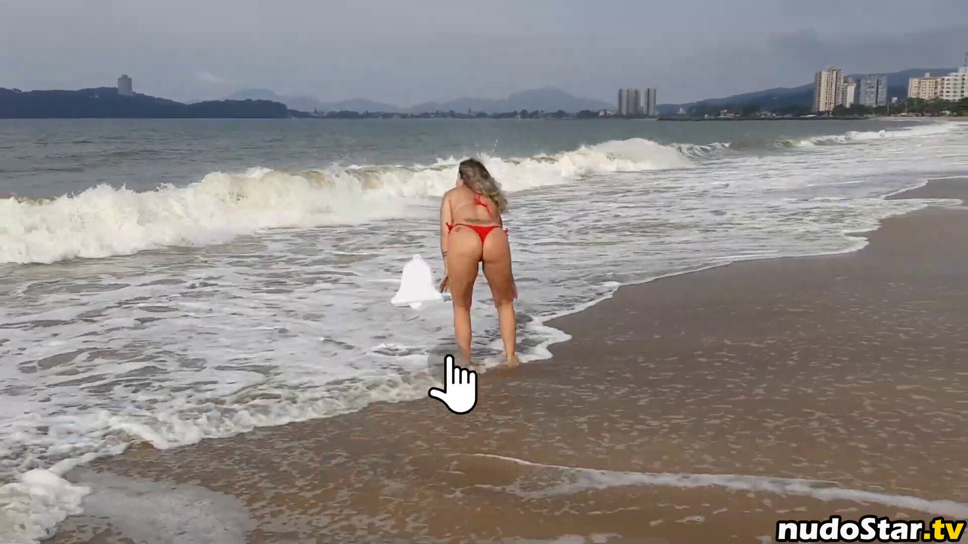 Galega Bruta / galegabruta / galegabrutagb Nude OnlyFans Leaked Photo #203