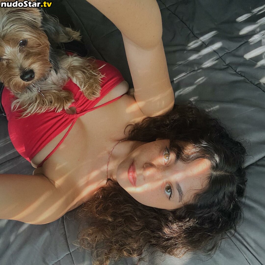 Gali Golan / gali_golan / gali_gool / golan_gali Nude OnlyFans Photo #77 -  Nudostar.TV