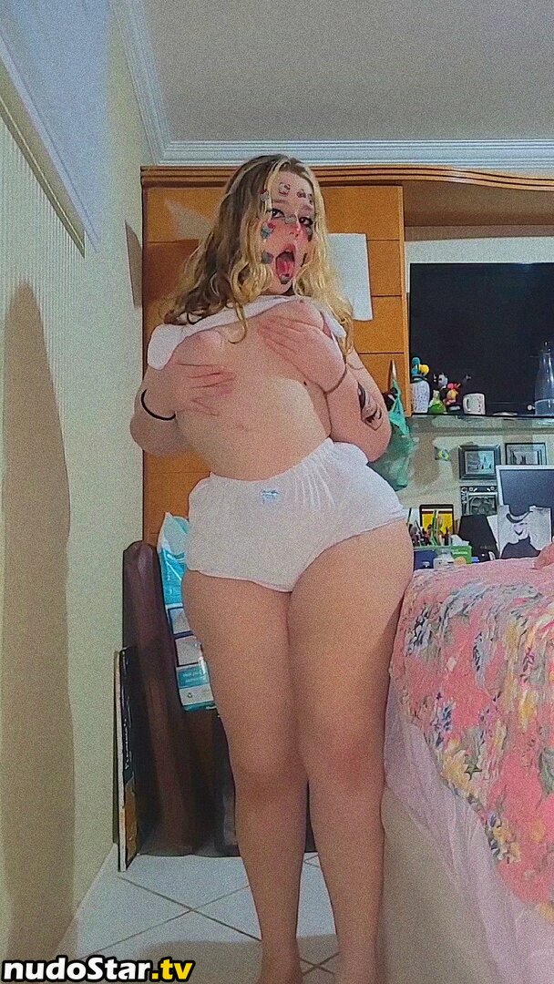 galkoyoshida / gs_siilvaaa / takaidesuoficial Nude OnlyFans Leaked Photo #1