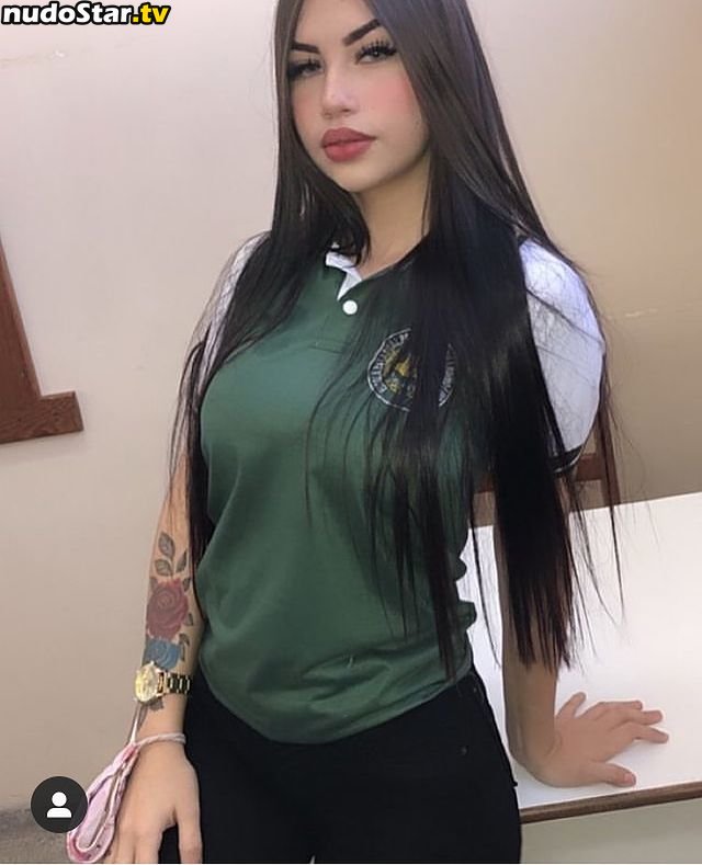 Gatas De Manaus Deboradesaronn Manauaras Nude Onlyfans Photo Nudostar Tv