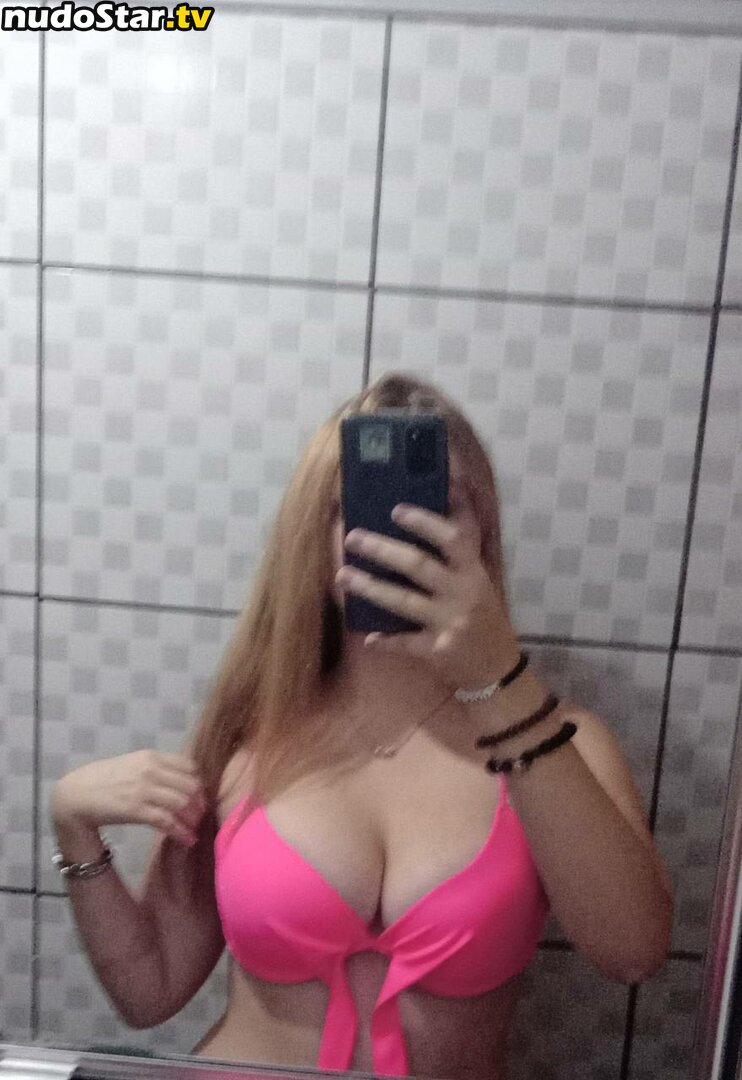 Gatas De Manaus / deboradesaronn / manauaras Nude OnlyFans Leaked Photo #78