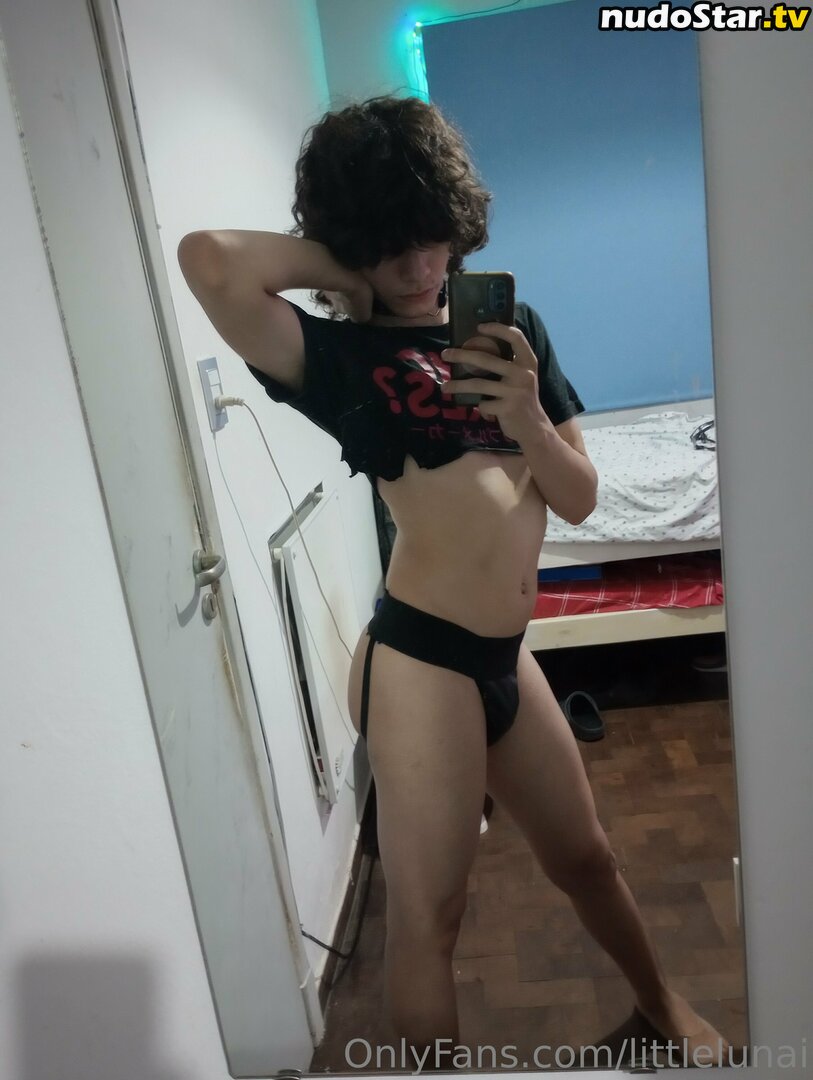 gayass_ffea / gayasslawren Nude OnlyFans Leaked Photo #39