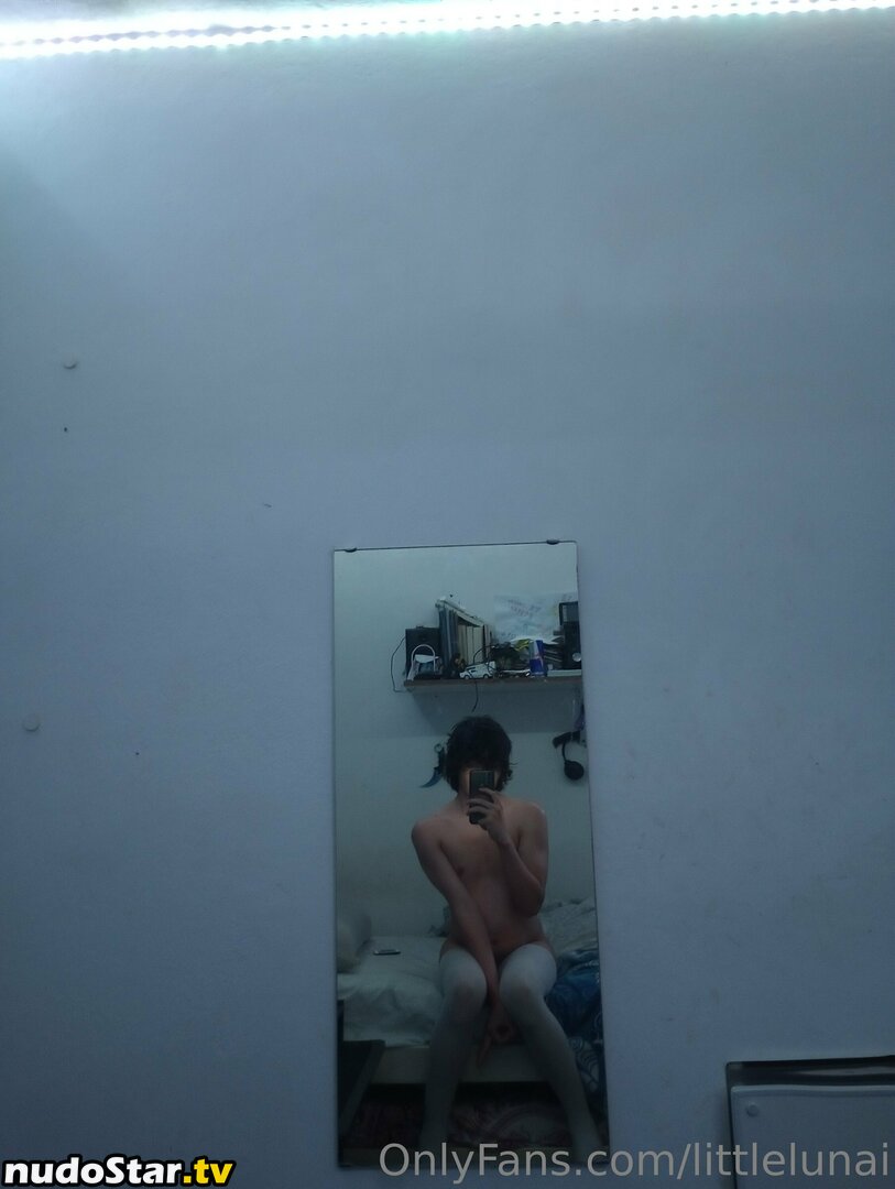 gayass_ffea / gayasslawren Nude OnlyFans Leaked Photo #51