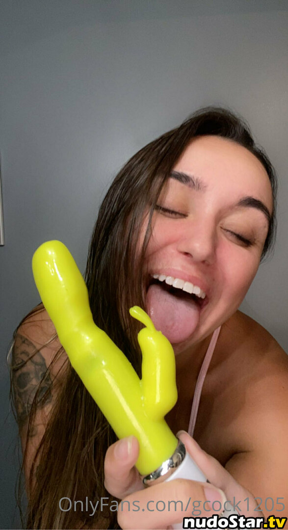 gcock1205 Nude OnlyFans Leaked Photo #6