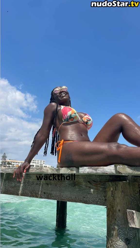 GD Films / GD_films / Mel / ml_chocolate Nude OnlyFans Leaked Photo #7