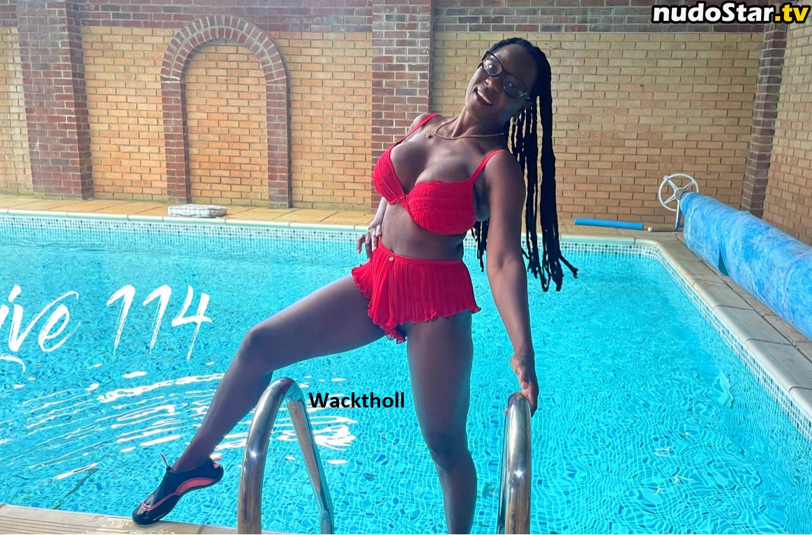 GD Films / GD_films / Mel / ml_chocolate Nude OnlyFans Leaked Photo #26