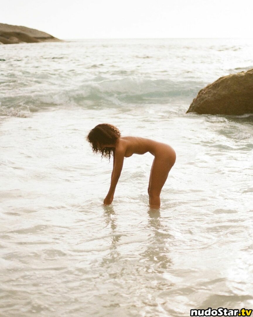 Geenah P / __geenah__ / ginapp Nude OnlyFans Leaked Photo #22