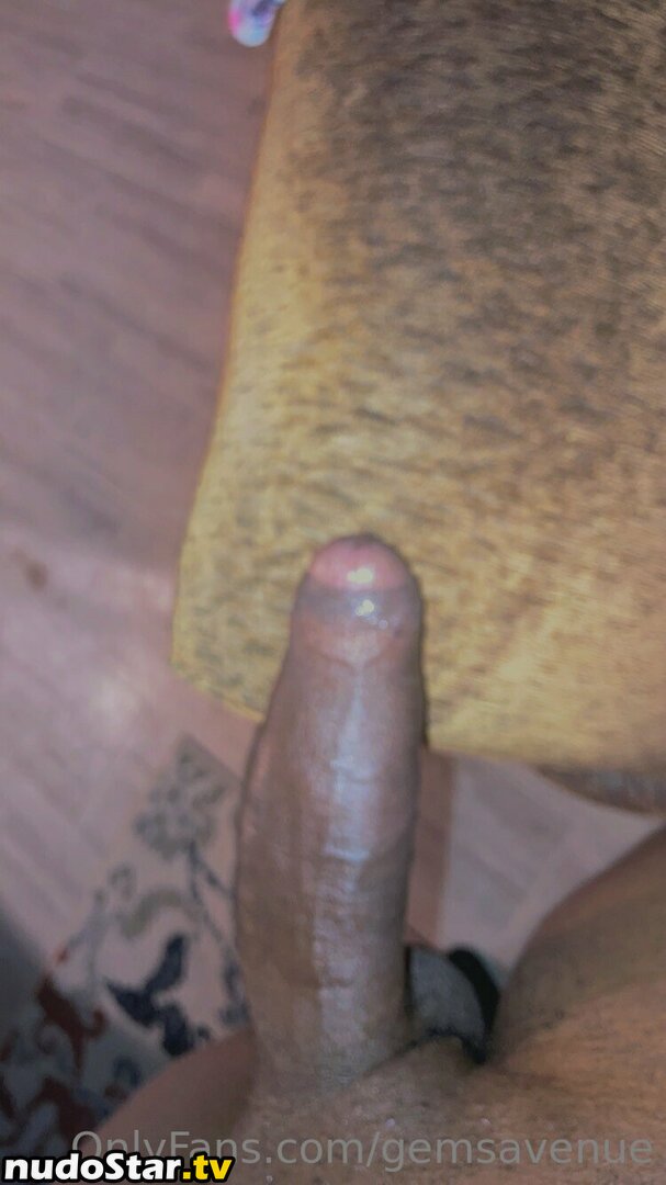 gemavenue / gemsavenue Nude OnlyFans Leaked Photo #37