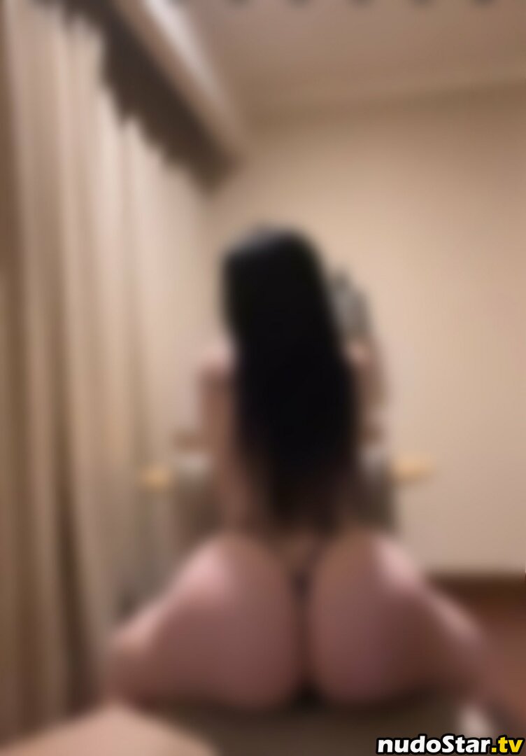 Genesis Sisi / Genesiscruzm Nude OnlyFans Leaked Photo #104
