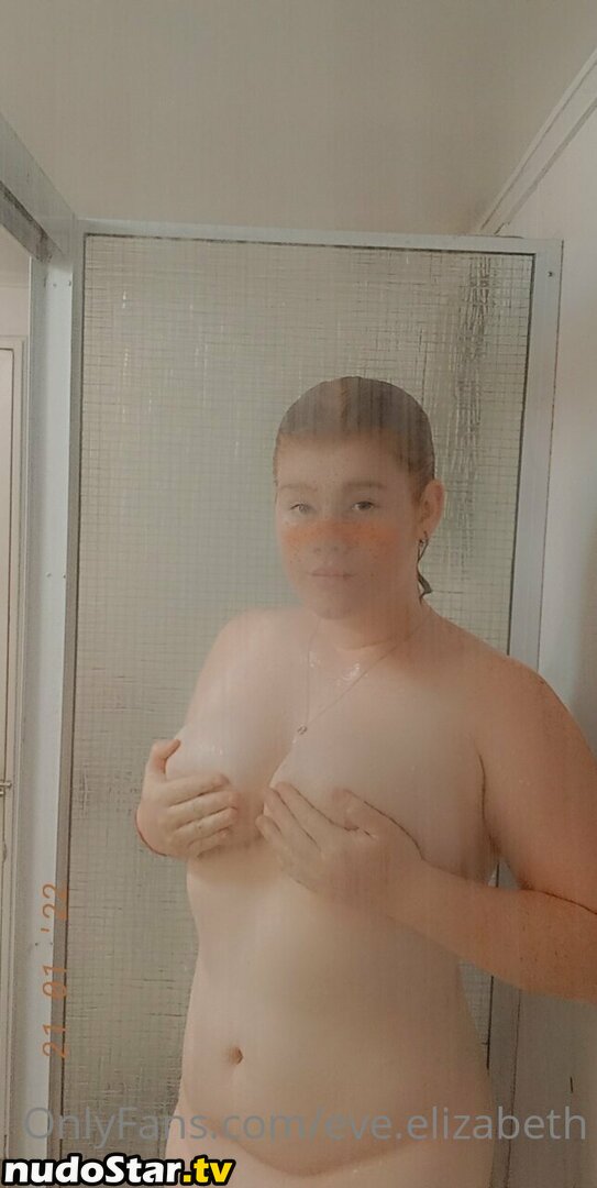 genevieve.ellis Nude OnlyFans Leaked Photo #20