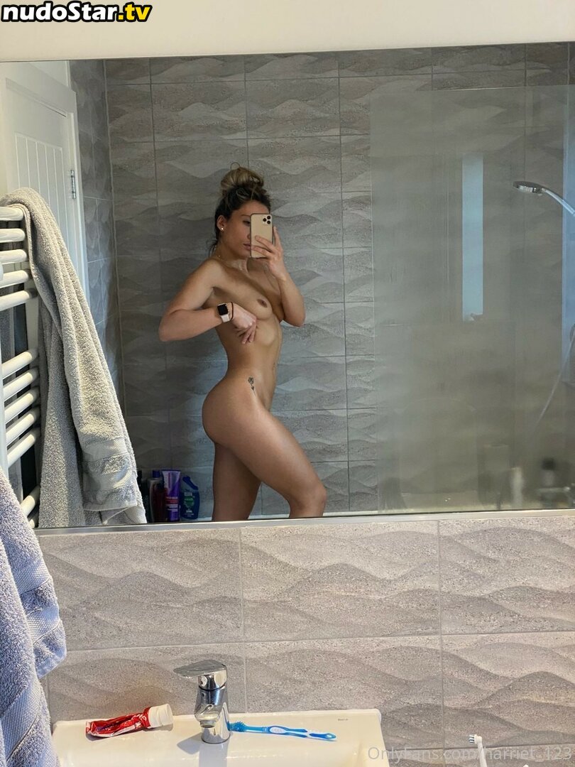 georgidance / ggeorgi Nude OnlyFans Leaked Photo #11