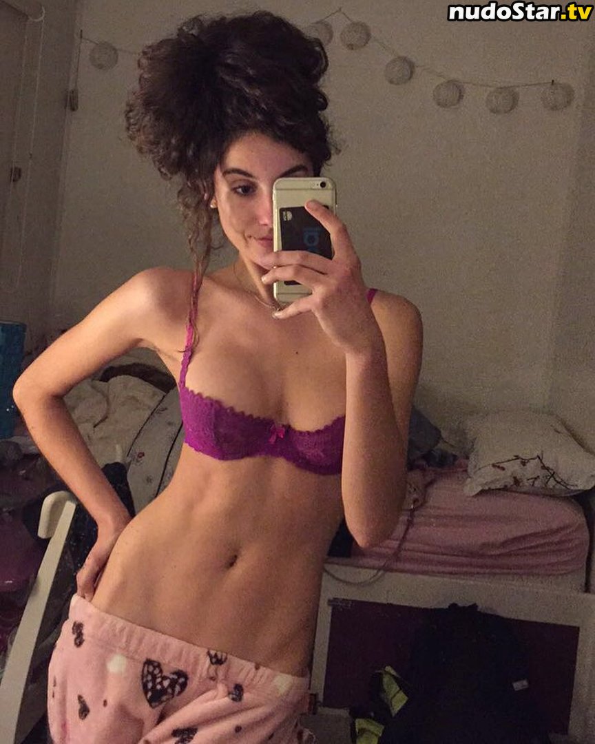 Natasha Maree / getfitwithnatasha18 / getfitwnatasha Nude OnlyFans Leaked Photo #15