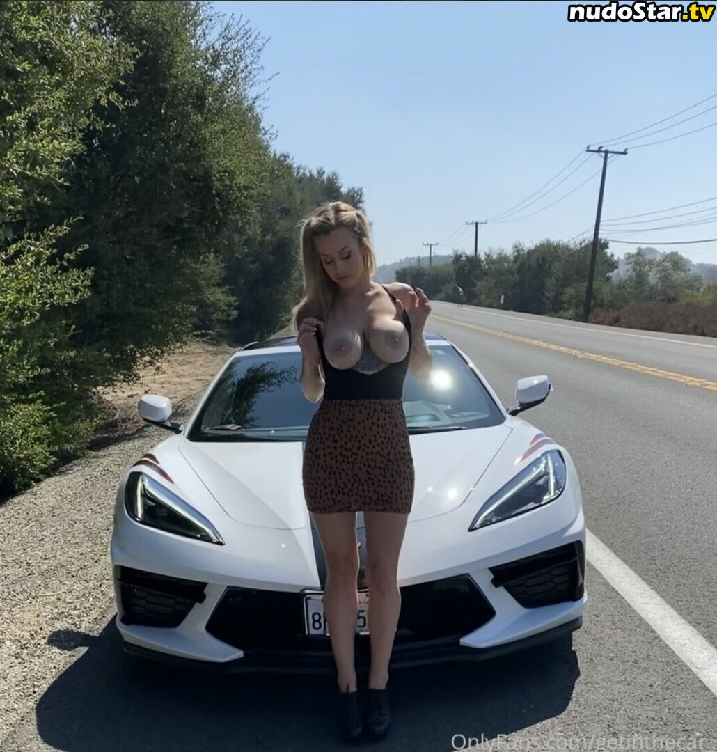 Getinthecar onlyfans leaked - boisestate.nupark.com