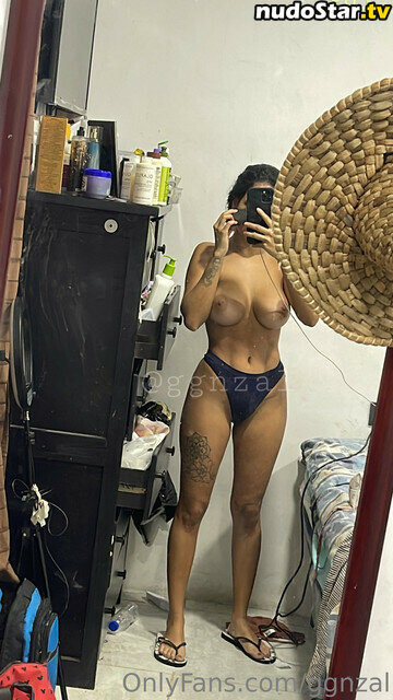 Diana / ggnzal Nude OnlyFans Leaked Photo #73
