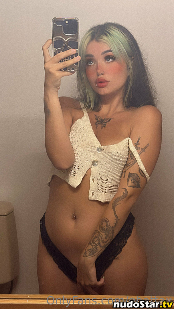 Ghattaxtasis / ghattax Nude OnlyFans Leaked Photo #9