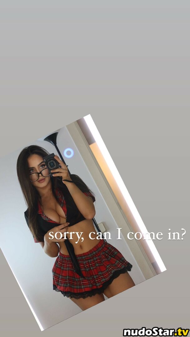 Ghi Eburneo / ghi_eburneo / giovanna Nude OnlyFans Leaked Photo #183