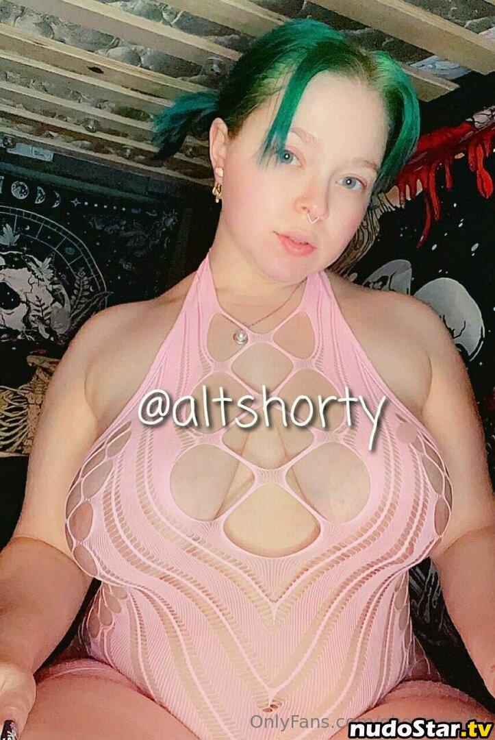 ghostzomby Nude OnlyFans Leaked Photo #48