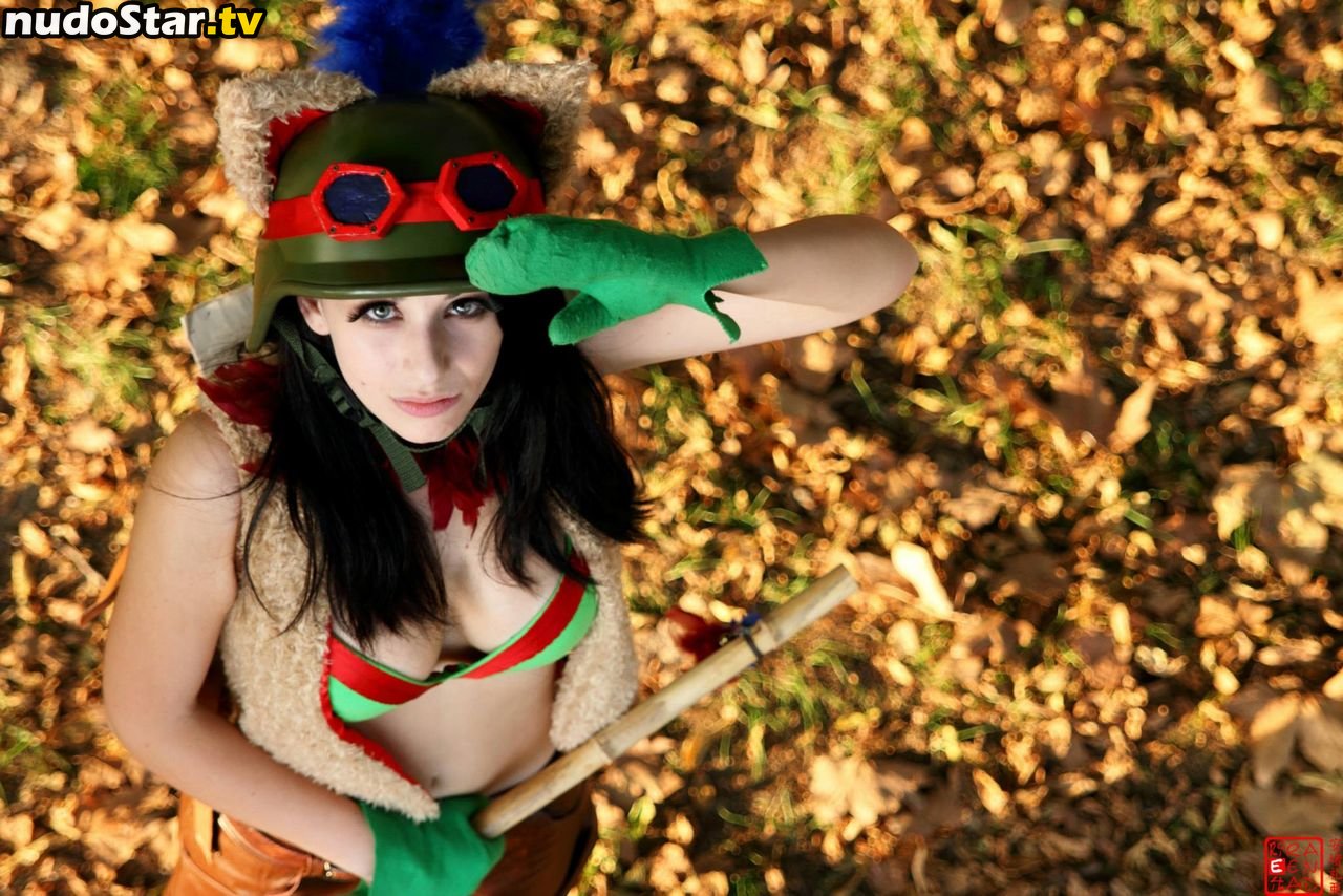 Giada Robin / giadarobin Nude OnlyFans Leaked Photo #238