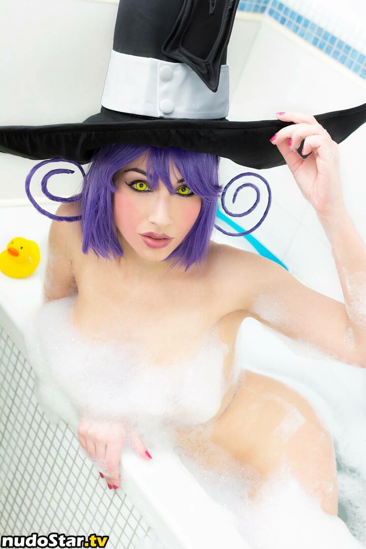 Giada Robin / giadarobin Nude OnlyFans Leaked Photo #508