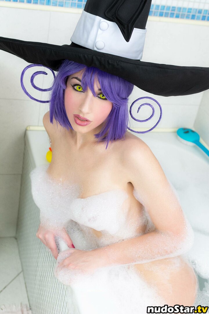 Giada Robin / giadarobin Nude OnlyFans Leaked Photo #509
