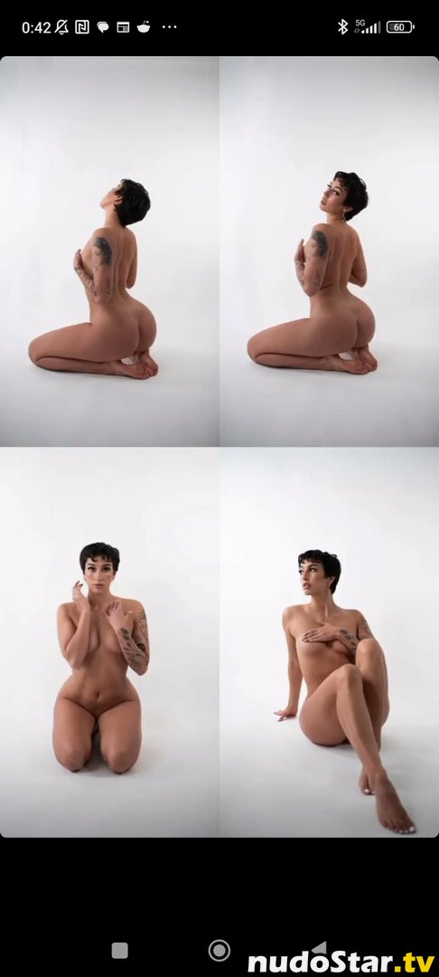 Gianna Evelyn / Giannaevelyn Nude OnlyFans Leaked Photo #72