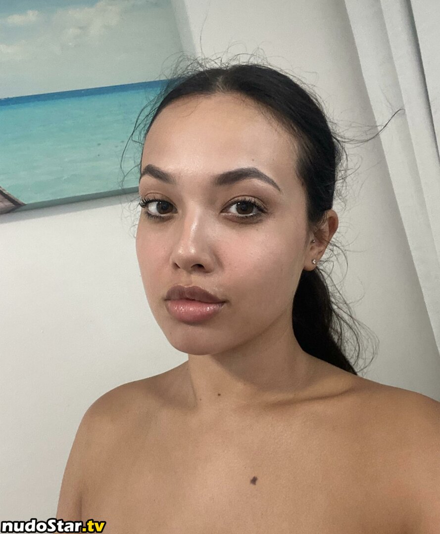 gigimarievip Nude OnlyFans Leaked Photo #44