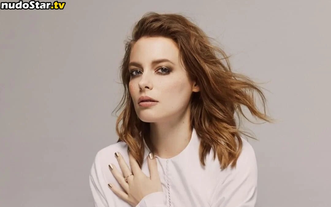 Gillian Jacobs / gillianjacobsofficial Nude OnlyFans Leaked Photo #22