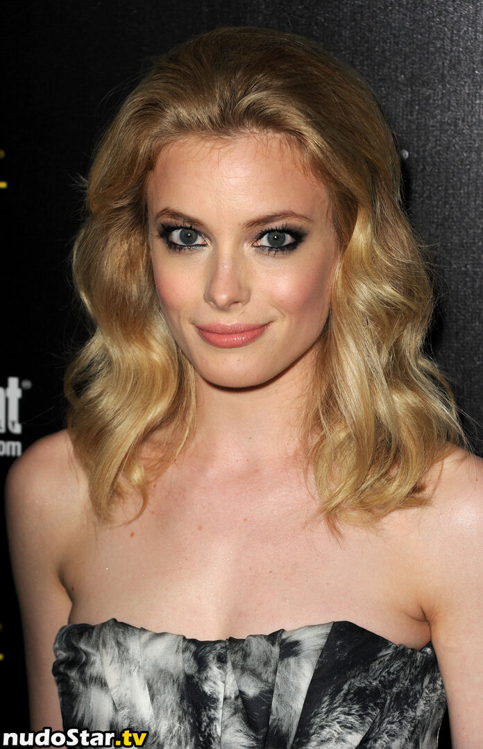 Gillian Jacobs / gillianjacobsofficial Nude OnlyFans Leaked Photo #42