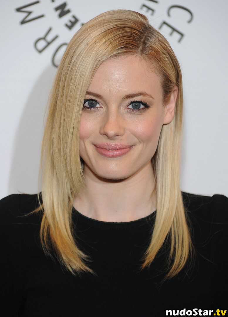 Gillian Jacobs / gillianjacobsofficial Nude OnlyFans Leaked Photo #52