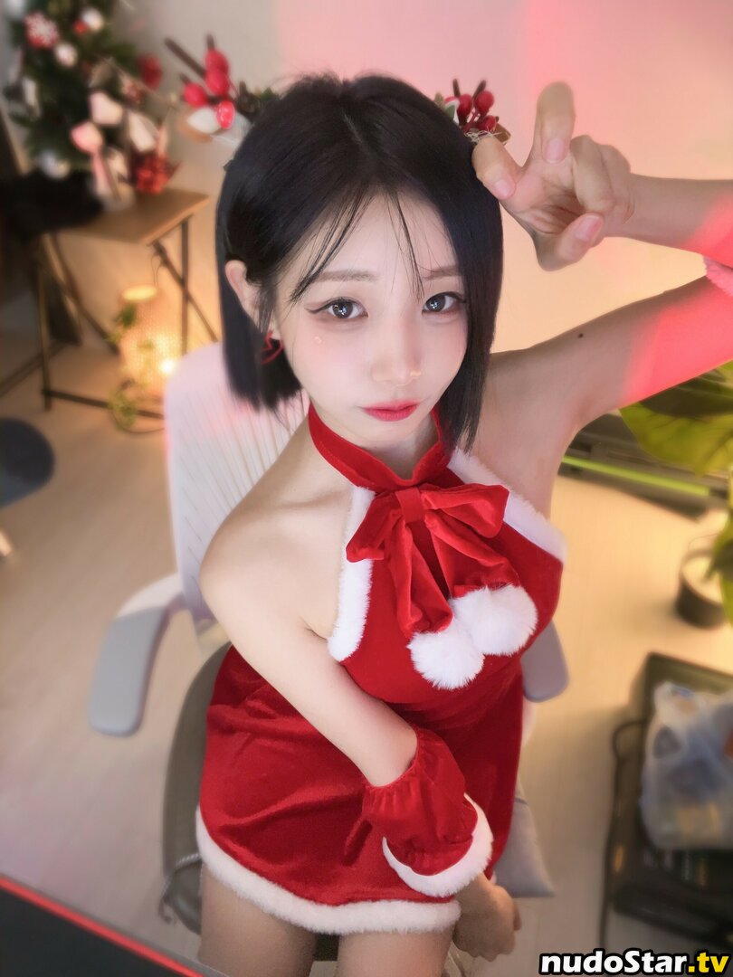 1overara / gilyoung8 / 아라7 Nude OnlyFans Leaked Photo #27