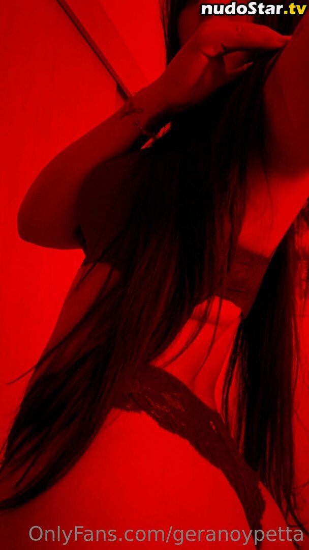 GValentinaxxx / Gina Valentina / darealginavalentina Nude OnlyFans Leaked Photo #252