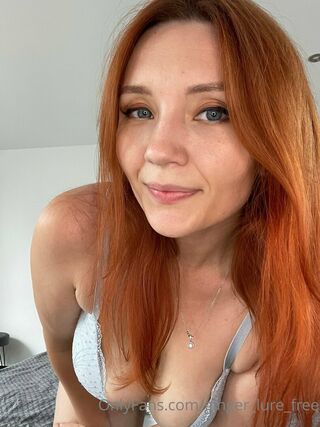 ginger_lure_free