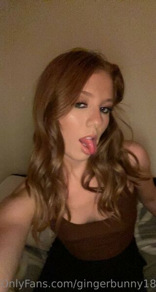 gingerbunny18