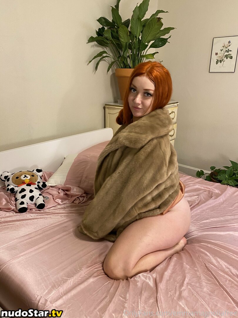 gingertwinsisters Nude OnlyFans Leaked Photo #48