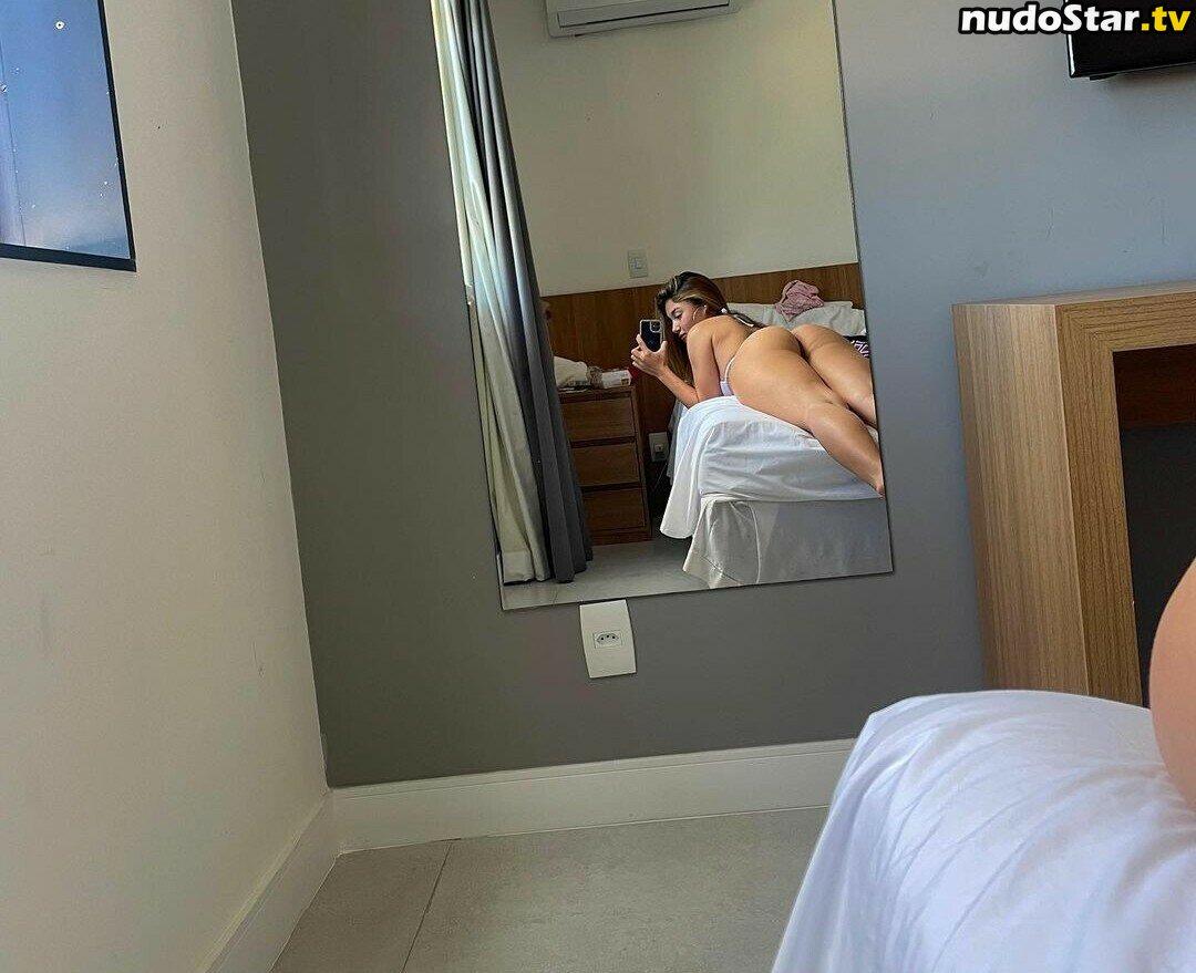 Gio Albert / gioalbertoficial Nude OnlyFans Leaked Photo #24