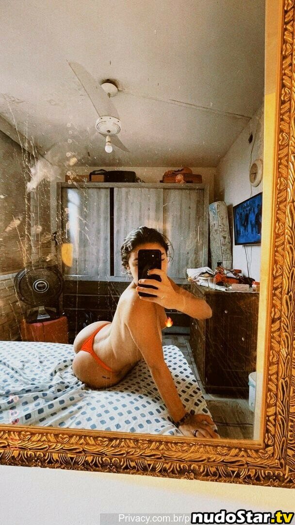 Gio Albert / gioalbertoficial Nude OnlyFans Leaked Photo #36