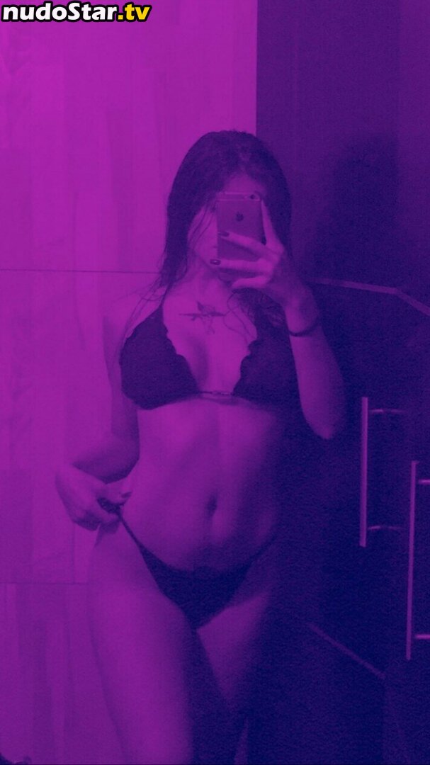 Atrasada do Enem / Giovanna Aguiar / giovanna_aguiarr / giovannkfkd Nude OnlyFans Leaked Photo #33