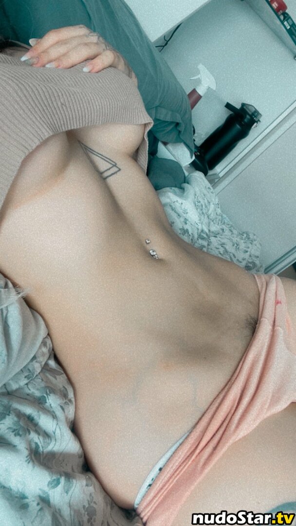 Giovanna Campomar / gcampomar / gcampomarr Nude OnlyFans Leaked Photo #241