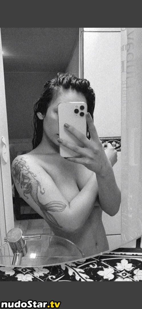 Giovanna Medeiros / giovannamdeiros Nude OnlyFans Leaked Photo #7