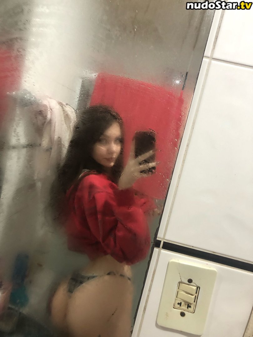 Girl Brazil / Sem Mimi / brazilsweetgirl / hotbraziilians Nude OnlyFans Leaked Photo #1