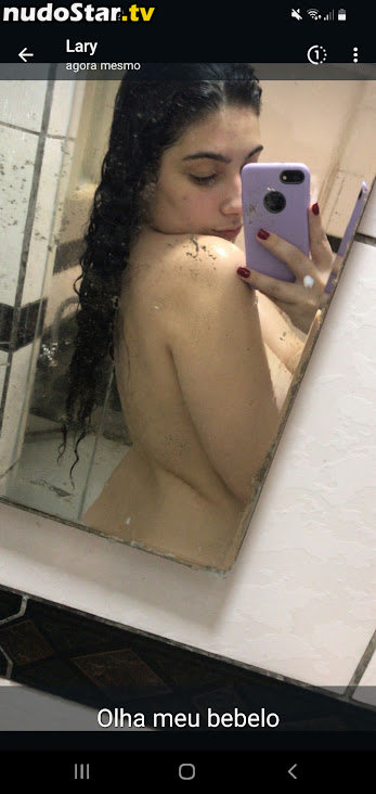 Girl Brazil / Sem Mimi / brazilsweetgirl / hotbraziilians Nude OnlyFans Leaked Photo #10